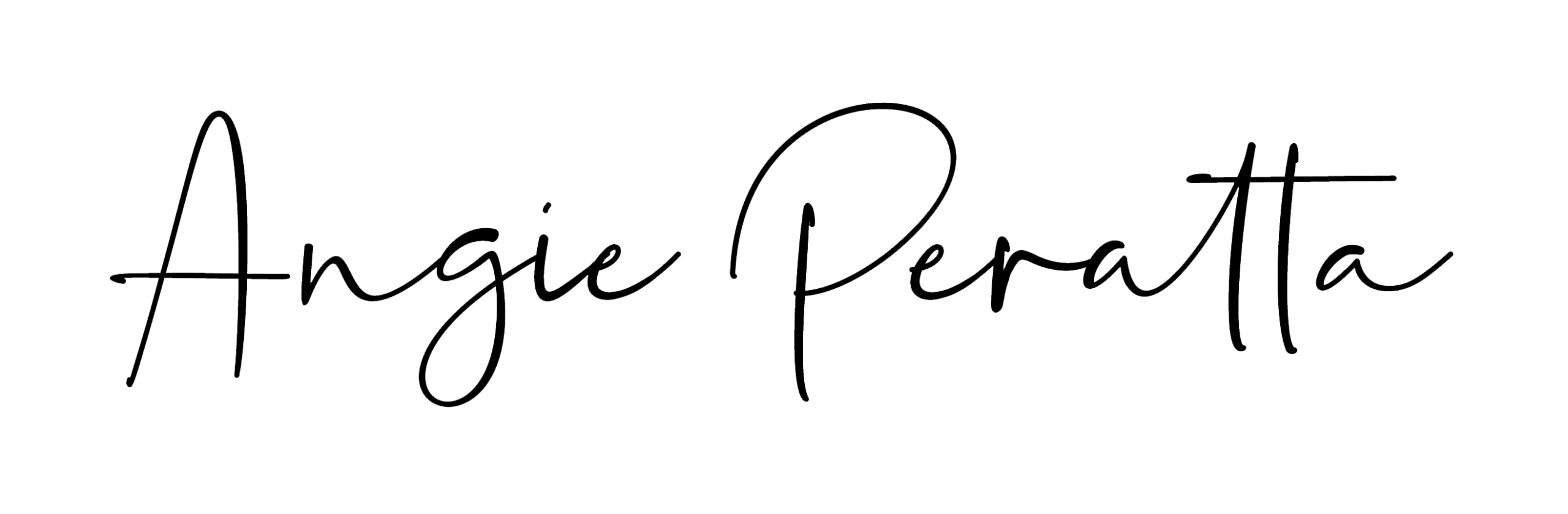 Bruids en gezinsfotograaf in Gouda en Rotterdam | Tijdloze en ... foto 1