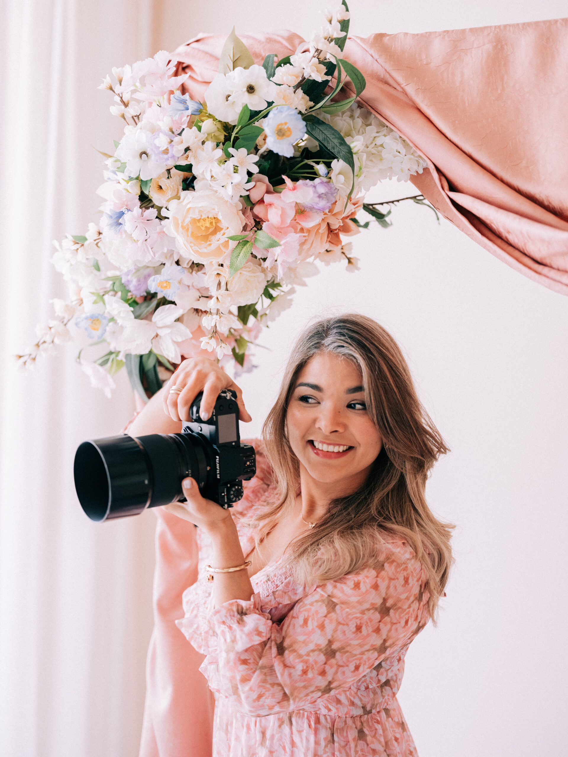 Bruids en gezinsfotograaf in Gouda en Rotterdam | Tijdloze en ... foto 2